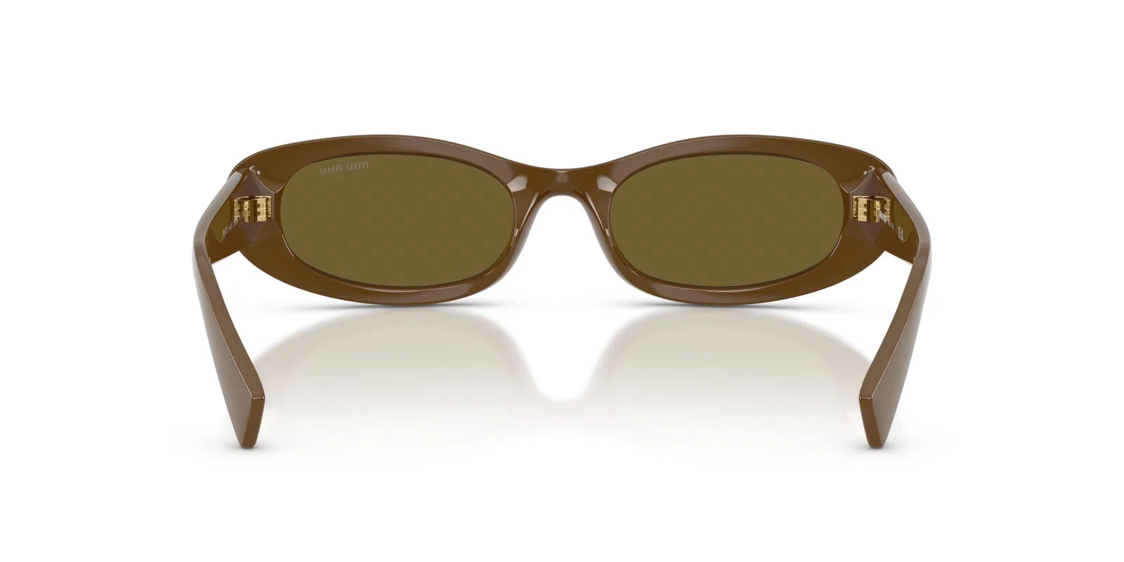 Miu C02S Sunglasses - view 13